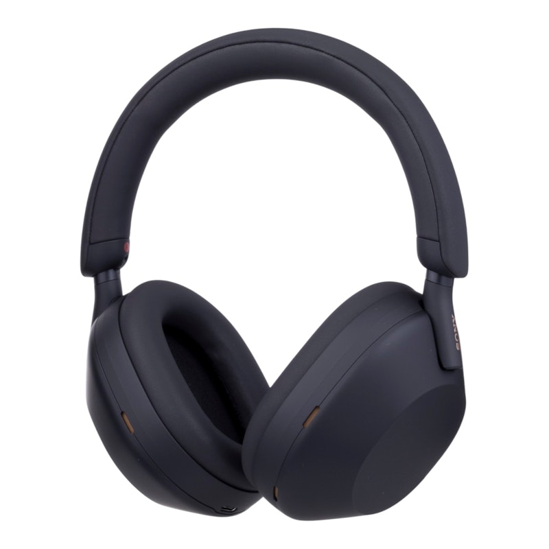 SONY WH-1000XM5の音質は悪い?実際に使ってノイキャン性能や装着感も